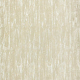 Sample of Stout Beatrice Copper 4 Color My Window Collection Drapery Fabric