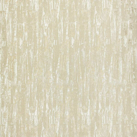 Sample of Stout Beatrice Copper 4 Color My Window Collection Drapery Fabric