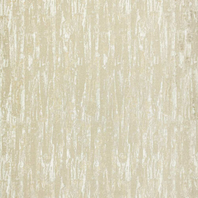Sample of Stout Beatrice Copper 4 Color My Window Collection Drapery Fabric