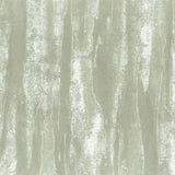 Sample of Stout Beatrice Grey 3 Color My Window Collection Drapery Fabric