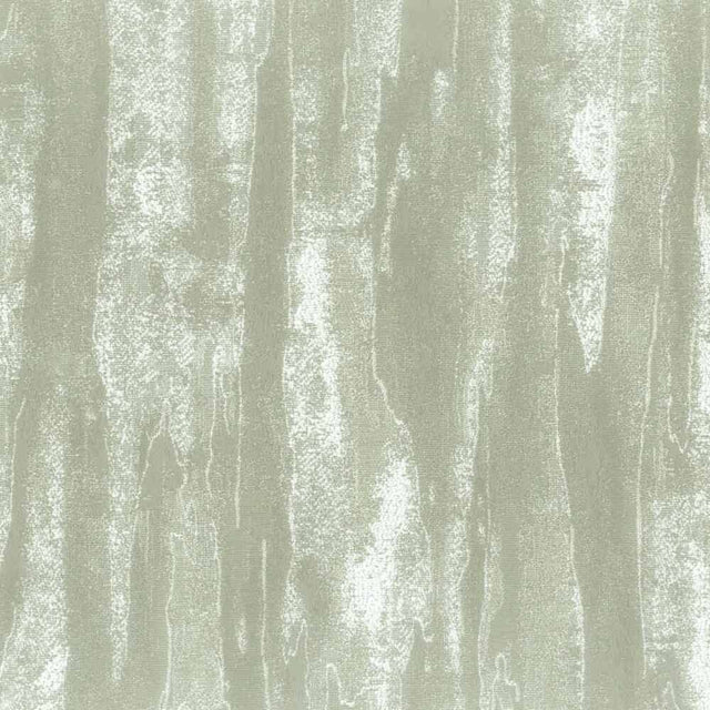 Sample of Stout Beatrice Grey 3 Color My Window Collection Drapery Fabric