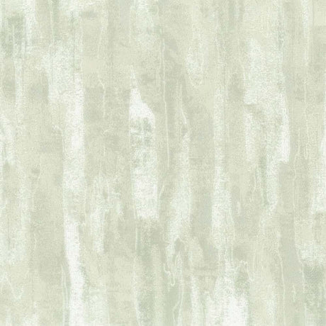 Sample of Stout Beatrice Pewter 1 Color My Window Collection Drapery Fabric