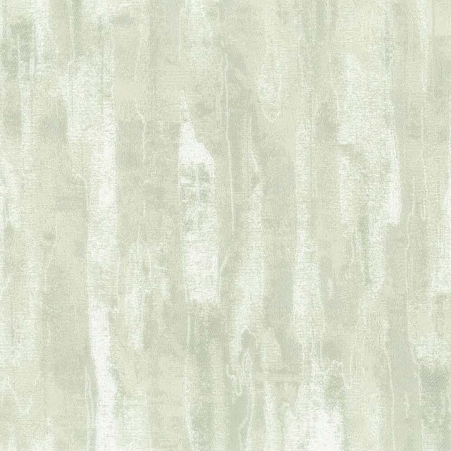 Sample of Stout Beatrice Pewter 1 Color My Window Collection Drapery Fabric