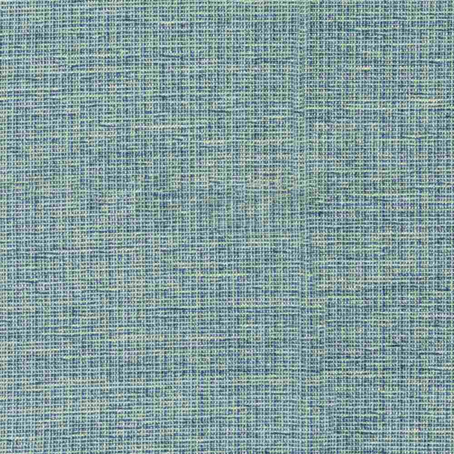 Sample of Stout Beginnings Breakers 7804-44 Bassett McNab Collection Upholstery Fabric