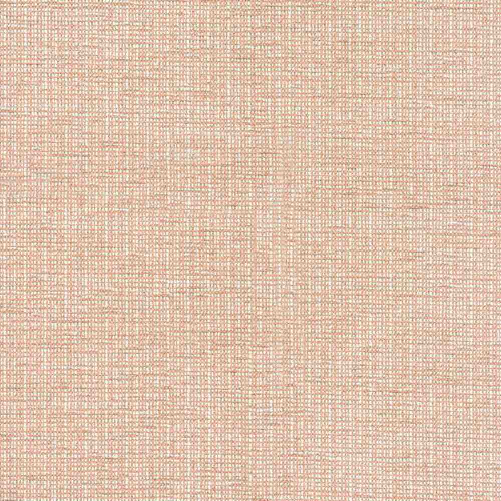 Sample of Stout Beginnings Desert 7804-21 Bassett McNab Collection Upholstery Fabric