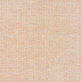 Sample of Stout Beginnings Desert 7804-21 Bassett McNab Collection Upholstery Fabric