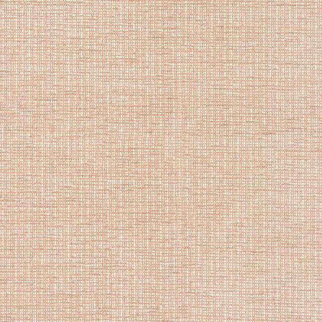 Sample of Stout Beginnings Desert 7804-21 Bassett McNab Collection Upholstery Fabric