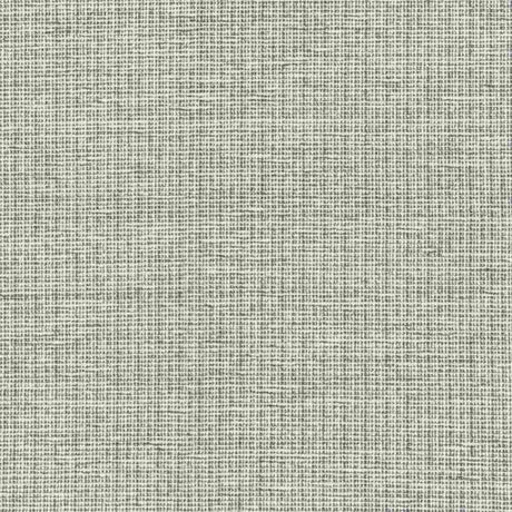 Sample of Stout Beginnings Nightfall 7804-10 Bassett McNab Collection Upholstery Fabric