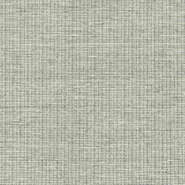 Sample of Stout Beginnings Nightfall 7804-10 Bassett McNab Collection Upholstery Fabric
