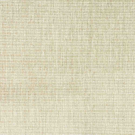 Sample of Stout Beginnings Sanddune 7804-11 Bassett McNab Collection Upholstery Fabric