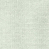 Sample of Stout Beginnings Seaspray 7804-49 Bassett McNab Collection Upholstery Fabric