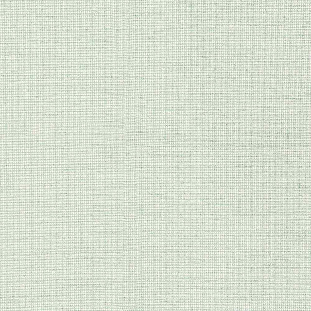 Sample of Stout Beginnings Seaspray 7804-49 Bassett McNab Collection Upholstery Fabric