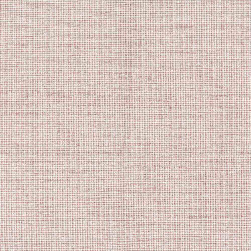 Sample of Stout Beginnings Sunset 7804-5 Bassett McNab Collection Drapery Fabric