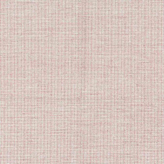 Sample of Stout Beginnings Sunset 7804-5 Bassett McNab Collection Drapery Fabric