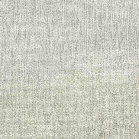 Sample of Stout Belcourt Slate 1 Color My Window Collection Drapery Fabric