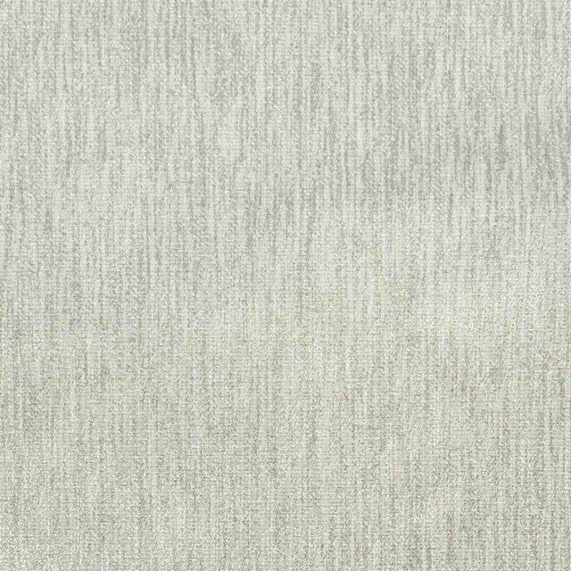 Sample of Stout Belcourt Slate 1 Color My Window Collection Drapery Fabric