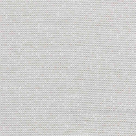 Sample of Stout Bellows Dove 3 Color My Window Collection Drapery Fabric