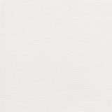 Sample of Stout Bellows Oyster 1 Color My Window Collection Drapery Fabric