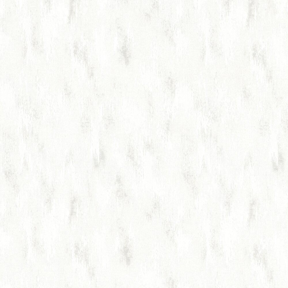 Sample of Stout Beloved Frost 2 Color My Window Collection Drapery Fabric