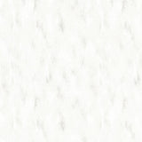 Sample of Stout Beloved Frost 2 Color My Window Collection Drapery Fabric