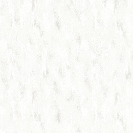Sample of Stout Beloved Frost 2 Color My Window Collection Drapery Fabric
