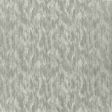 Sample of Stout Beloved Graphite 5 Color My Window Collection Drapery Fabric