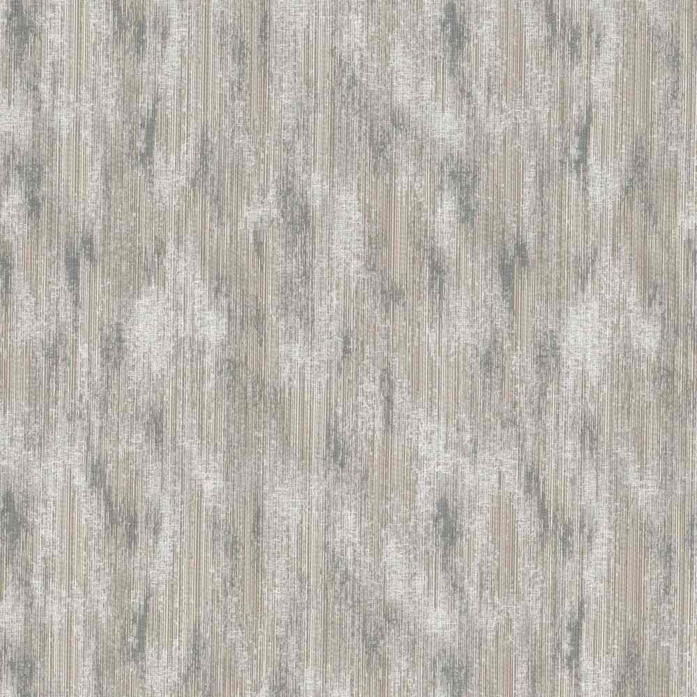 Sample of Stout Beloved Stone 3 Color My Window Collection Drapery Fabric