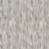 Sample of Stout Beloved Stone 3 Color My Window Collection Drapery Fabric