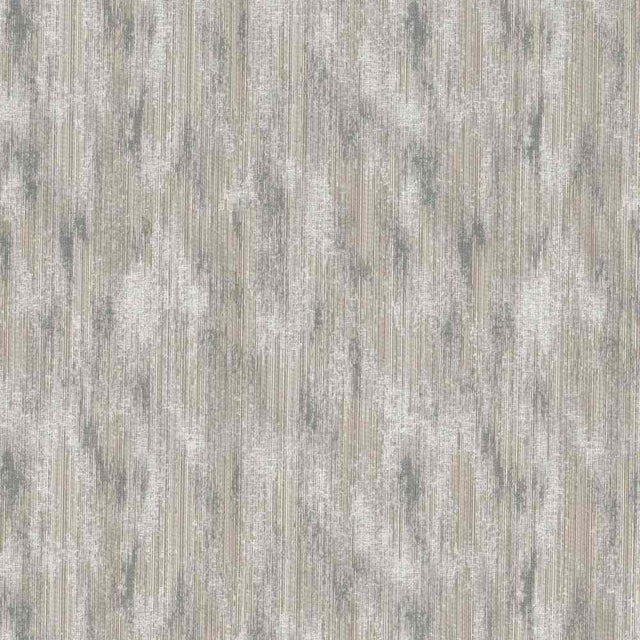 Sample of Stout Beloved Stone 3 Color My Window Collection Drapery Fabric