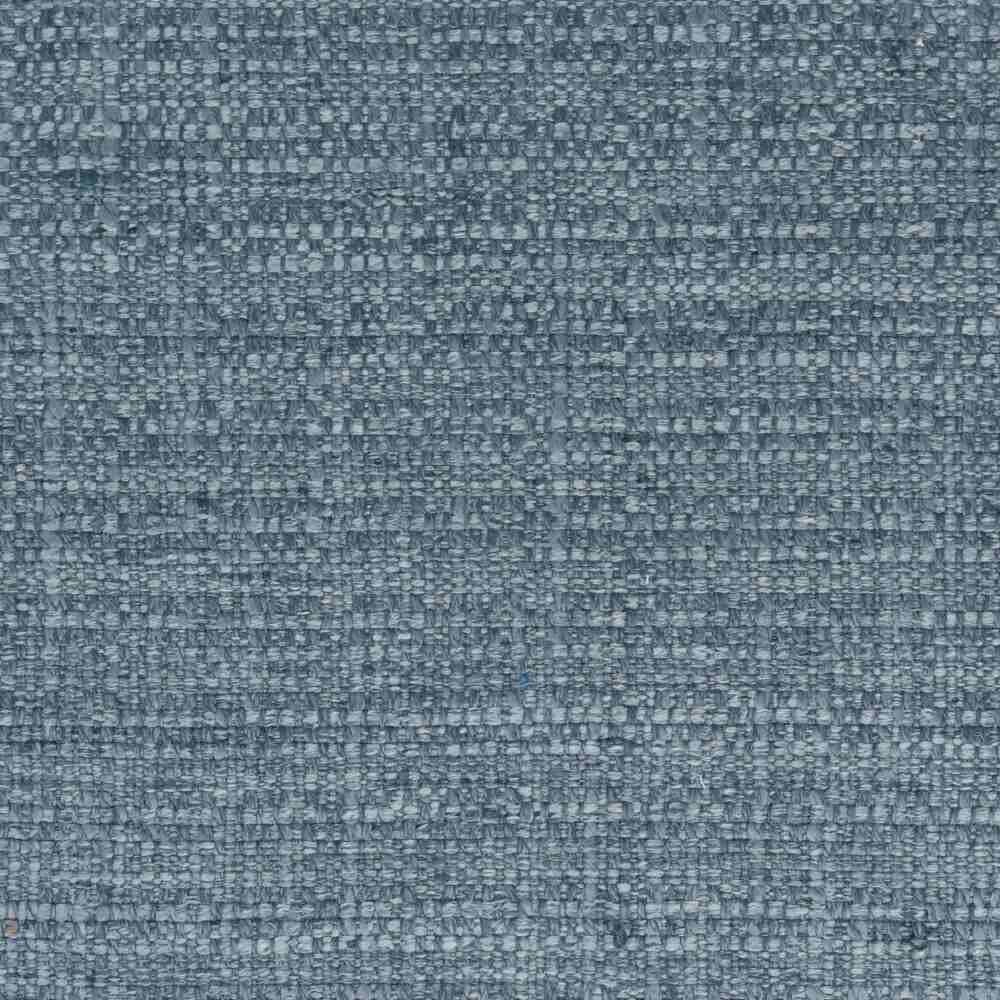 Sample of Stout Bembridge Slate 2 Rainbow Library Collection Multipurpose Fabric