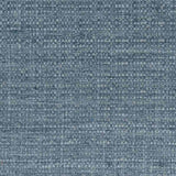 Sample of Stout Bembridge Slate 2 Rainbow Library Collection Multipurpose Fabric