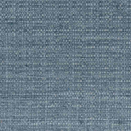 Sample of Stout Bembridge Slate 2 Rainbow Library Collection Multipurpose Fabric