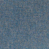 Sample of Stout Bennington Royal 2 Rainbow Library Collection Drapery Fabric