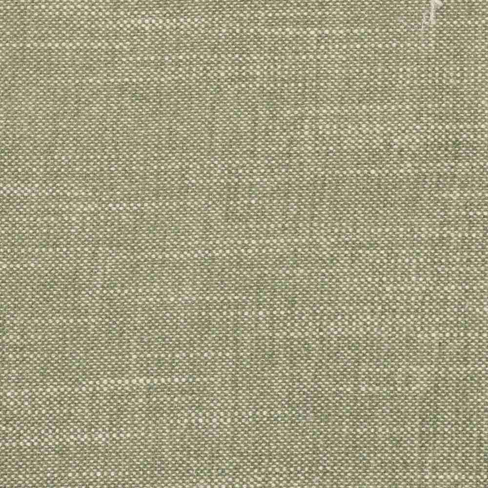 Sample of Stout Benton Avocado 2 Comfortable Living Collection Multipurpose Fabric