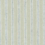 Sample of Stout Bequest Dewkist 1 Rainbow Library Collection Multipurpose Fabric
