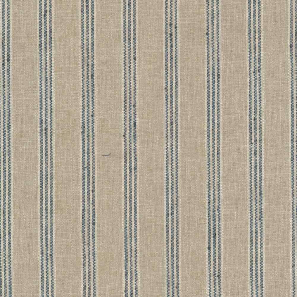 Sample of Stout Bequest Regency 3 Rainbow Library Collection Multipurpose Fabric