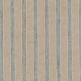 Sample of Stout Bequest Regency 3 Rainbow Library Collection Multipurpose Fabric
