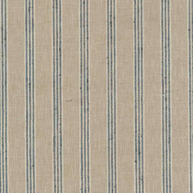 Sample of Stout Bequest Regency 3 Rainbow Library Collection Multipurpose Fabric