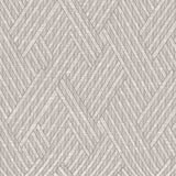 Sample of Stout Berrier Agate 1 Color My Window Collection Drapery Fabric