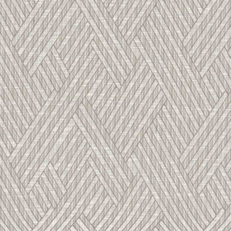 Sample of Stout Berrier Agate 1 Color My Window Collection Drapery Fabric