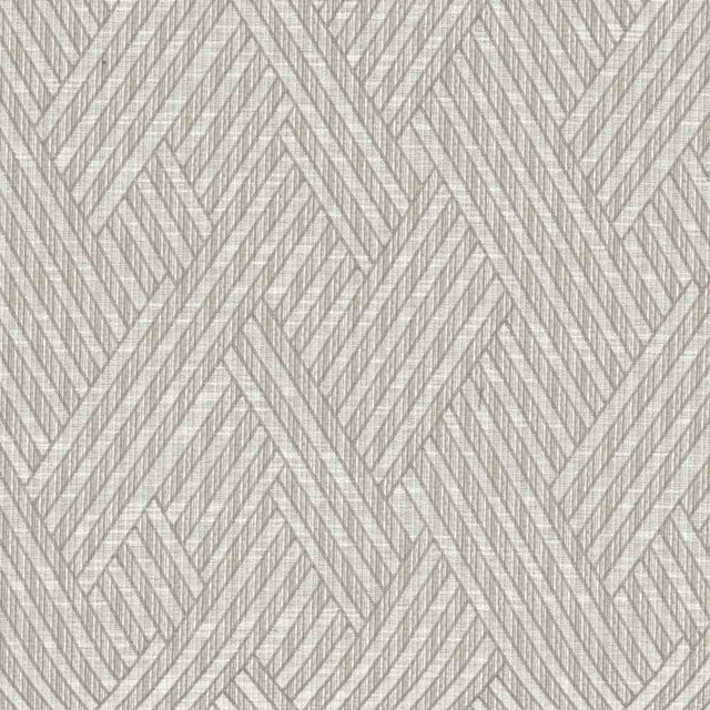 Sample of Stout Berrier Agate 1 Color My Window Collection Drapery Fabric