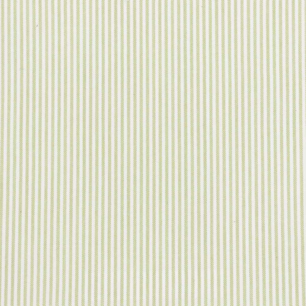 Sample of Stout Bethany Lime 1 Comfortable Living Collection Multipurpose Fabric