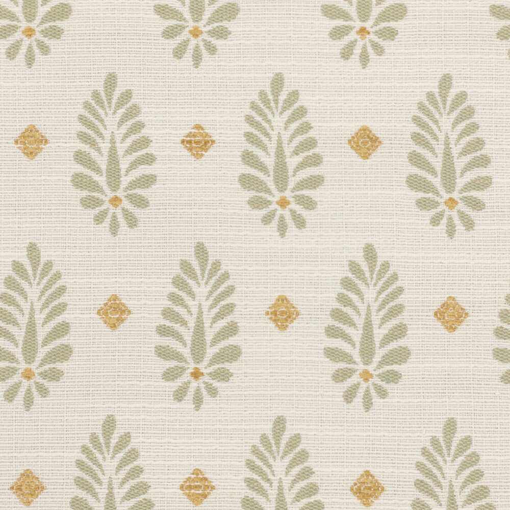Sample of Stout Bevy Balsam 1 Comfortable Living Collection Indoor Upholstery Fabric