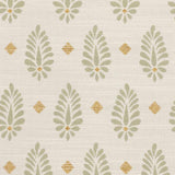 Sample of Stout Bevy Balsam 1 Comfortable Living Collection Indoor Upholstery Fabric