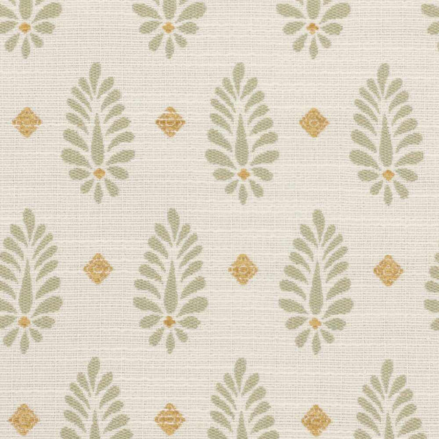 Sample of Stout Bevy Balsam 1 Comfortable Living Collection Indoor Upholstery Fabric