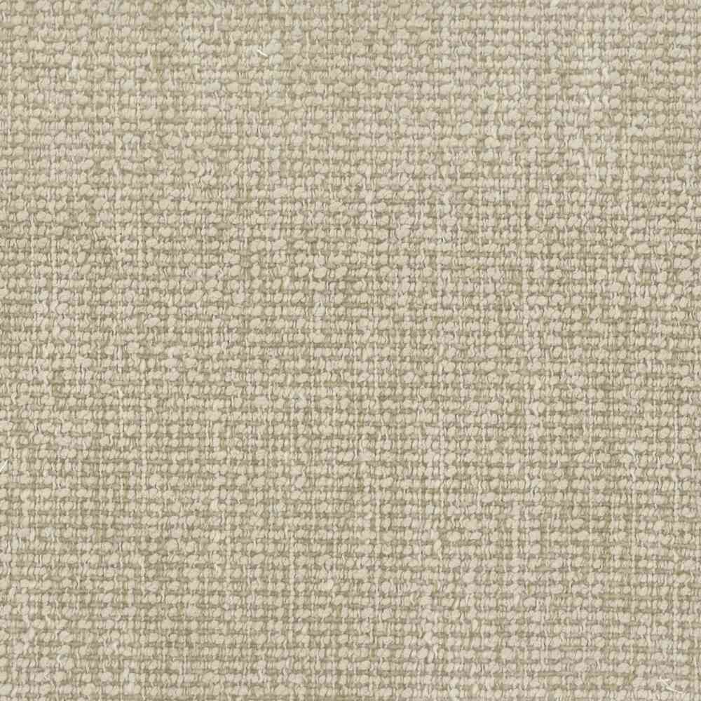Sample of Stout Beyers Jute 1 Comfortable Living Collection Indoor Upholstery Fabric