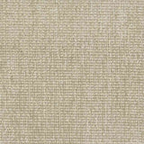 Sample of Stout Beyers Jute 1 Comfortable Living Collection Indoor Upholstery Fabric