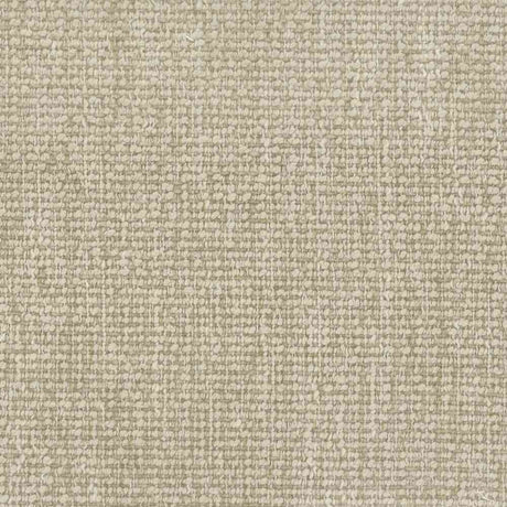 Sample of Stout Beyers Jute 1 Comfortable Living Collection Indoor Upholstery Fabric