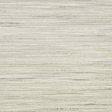 Sample of Stout Bidwell Granite 2 Color My Window Collection Drapery Fabric