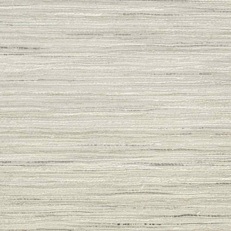 Sample of Stout Bidwell Granite 2 Color My Window Collection Drapery Fabric